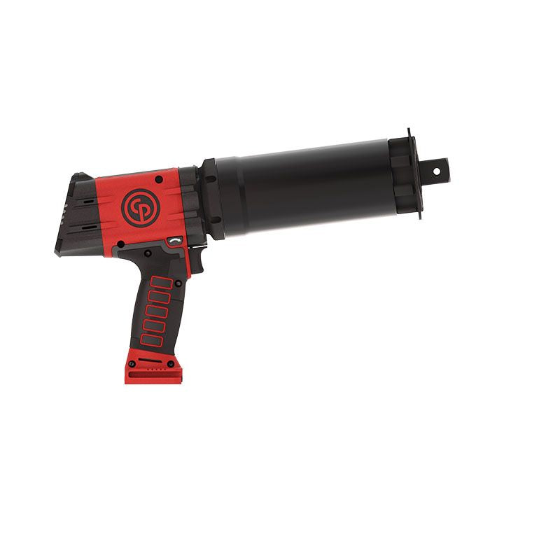 Chicago Pneumatic CP8641C BARE TOOL Air Tool – view 2