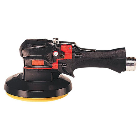 Chicago Pneumatic CP5518-60HCV Sander