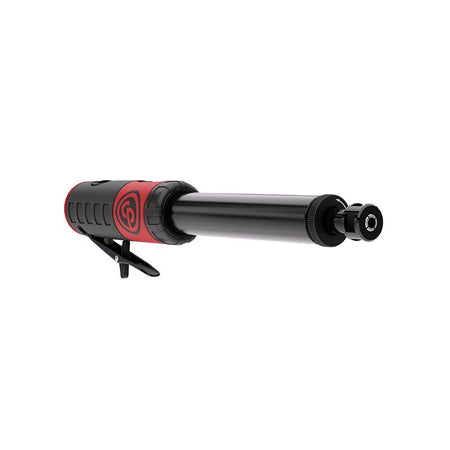 Chicago Pneumatic CP7412 1/4" Extended Die Grinder – view 4