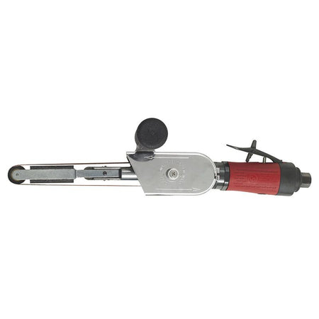 Chicago Pneumatic CP5080-3260H19 Belt Sander