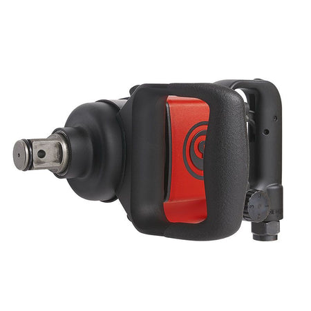 Chicago Pneumatic CP6773-D18D Impact Wrench 1" – view 3