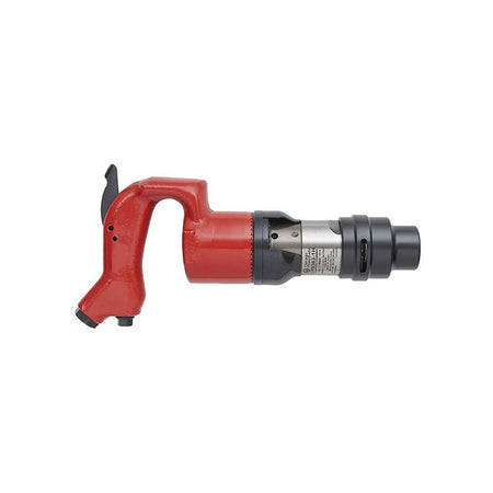 Chicago Pneumatic CP9363-1H Chipping Hammer – view 2