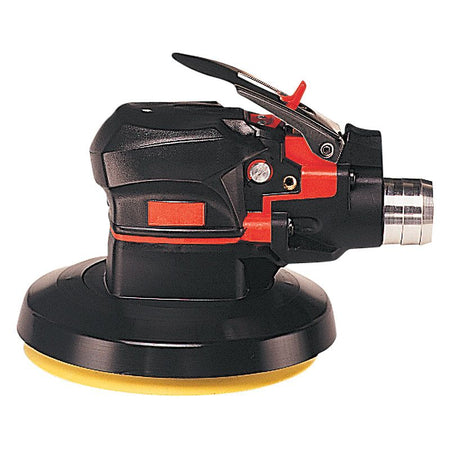 Chicago Pneumatic CP5510-60SV Sander