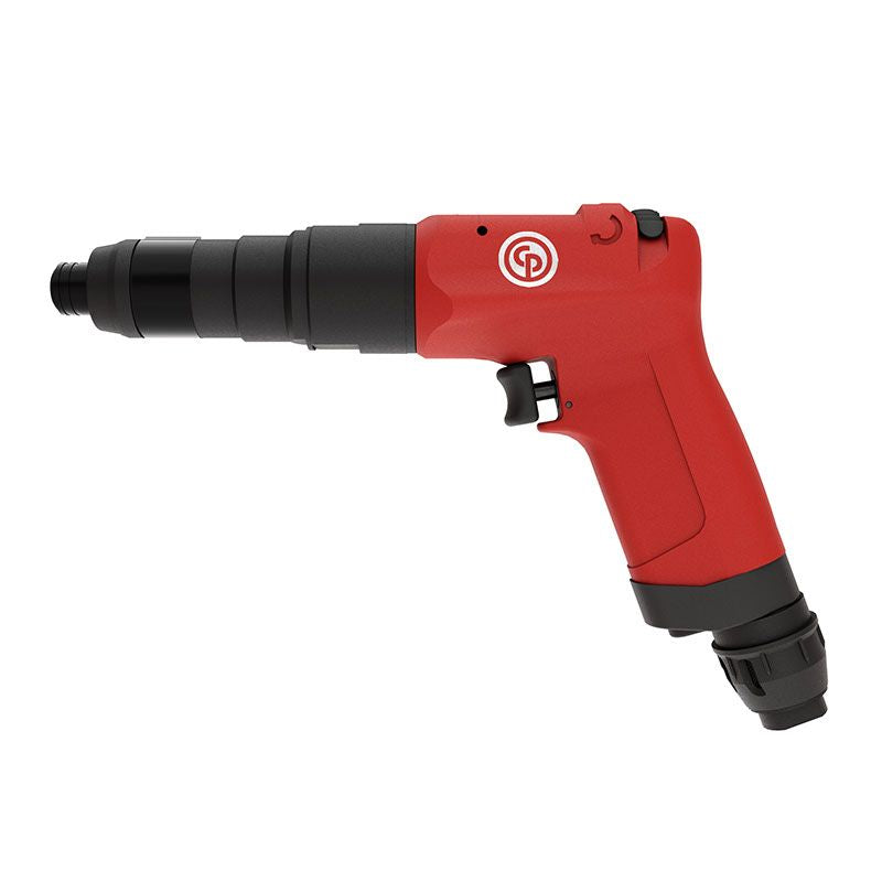 Chicago Pneumatic CP2812 Screwdriver - Cushion