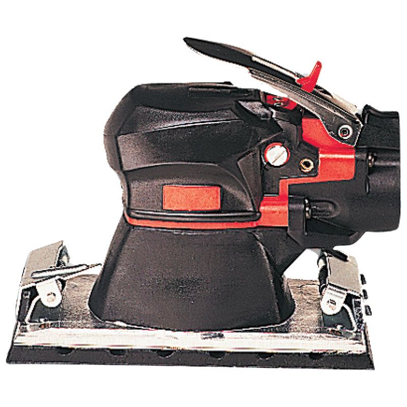 Chicago Pneumatic CP5506-R6 Sander