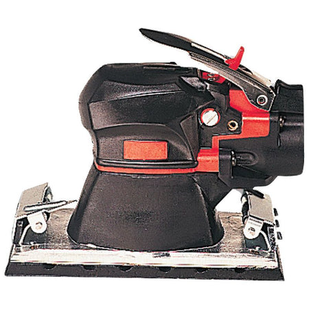 Chicago Pneumatic CP5506-R6 Sander