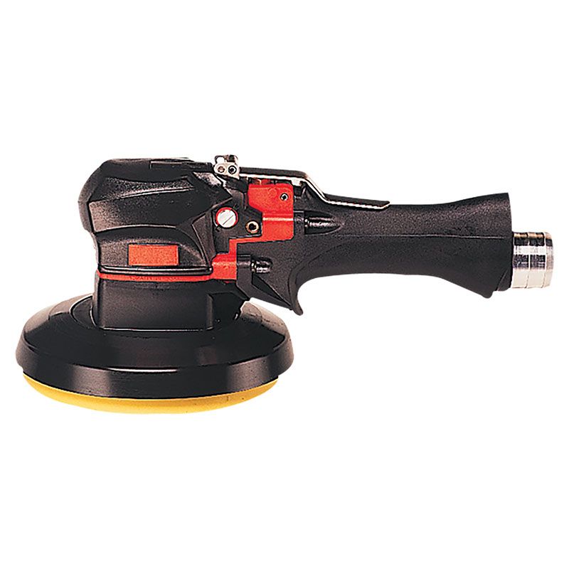 Chicago Pneumatic CP5510-60HCV Sander