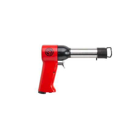 Chicago Pneumatic CP4284 Rivet Hammer – view 2