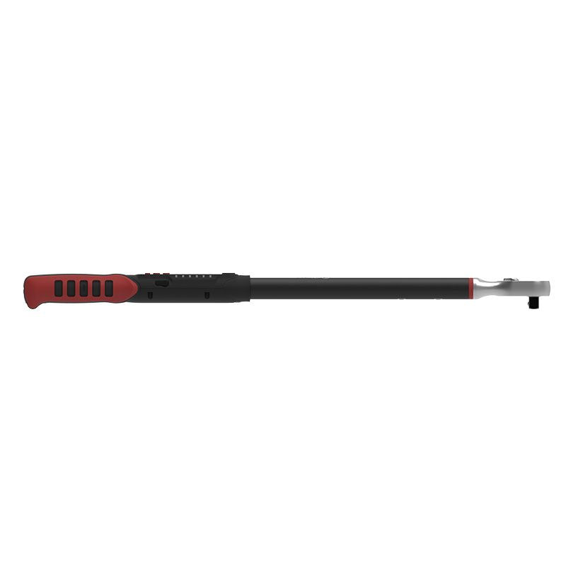 Chicago Pneumatic CP8918TC Etorque Wrench 1/2" – view 2