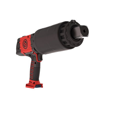 Chicago Pneumatic CP8681TC BARE TOOL Air Tool – view 4