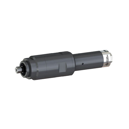 Chicago Pneumatic Air Motor M3901-70-TL