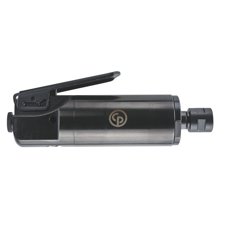 Chicago Pneumatic CP9113G Die Grinder - S.h. – view 2