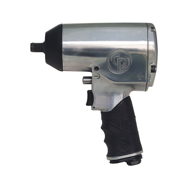 Chicago Pneumatic CP749 1/2" Impact Wrench