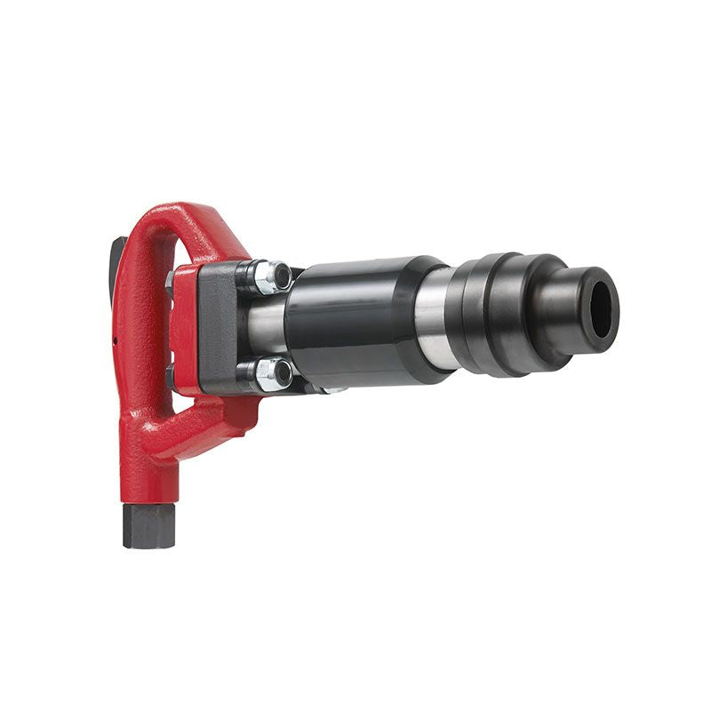 Chicago Pneumatic CP9373-2R Chipping Hammer – view 4