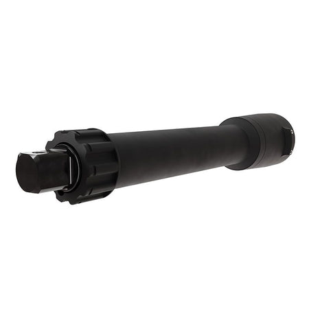 Chicago Pneumatic Fish Arm CPXX26 L=300 MM – view 2