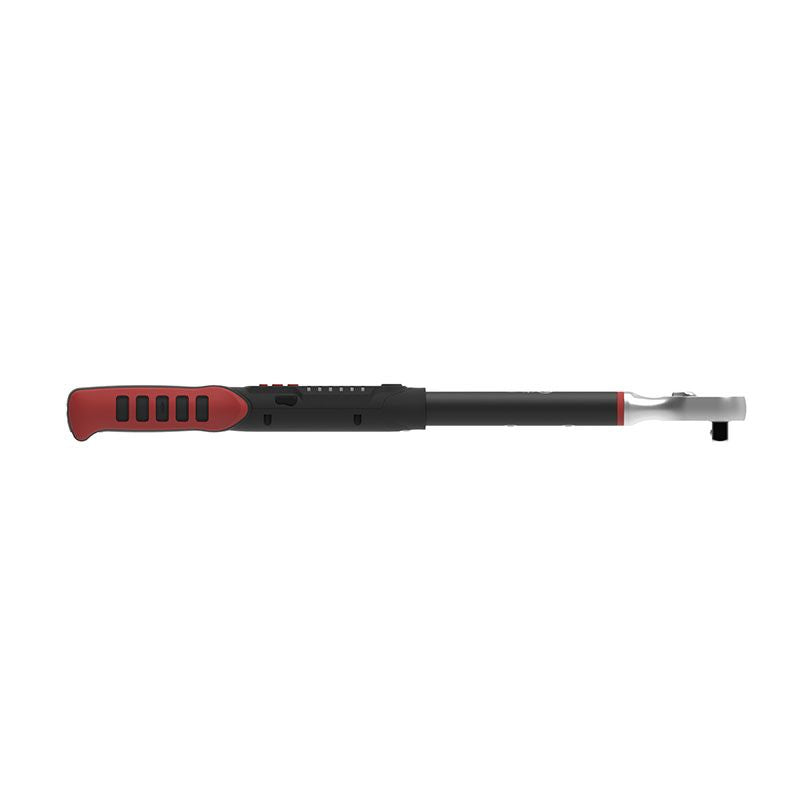 Chicago Pneumatic CP8916 Etorque Wrench 1/2" – view 2