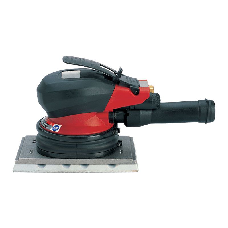 Chicago Pneumatic CP5303-R5CV Sander