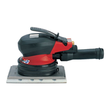 Chicago Pneumatic CP5303-R5CV Sander