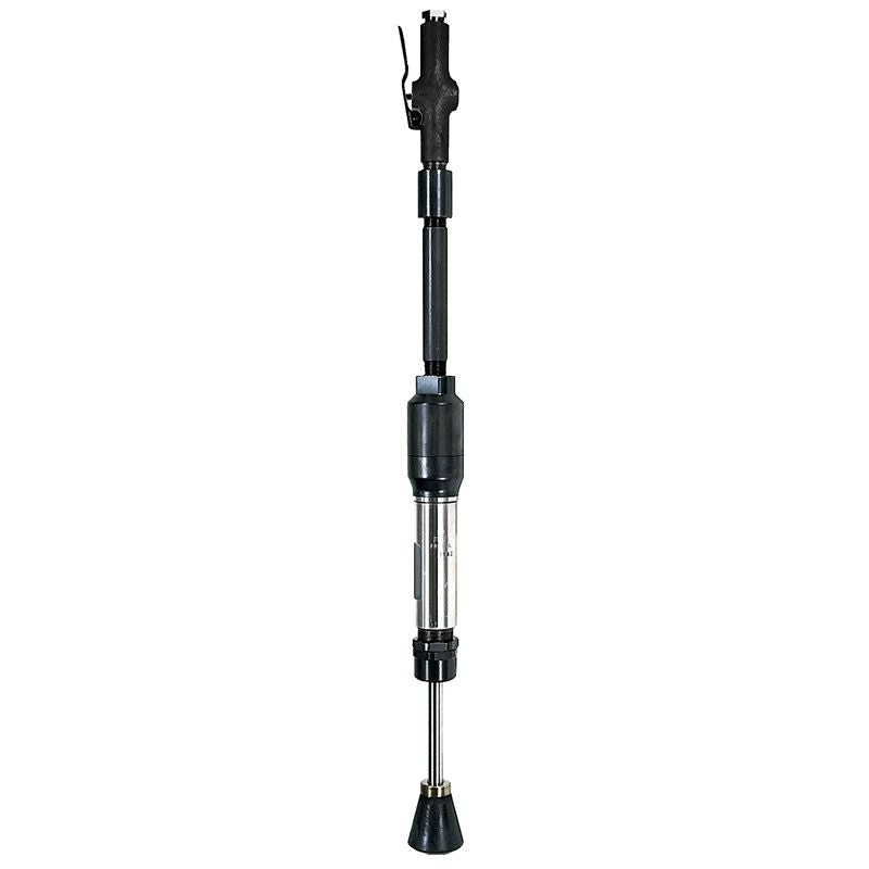 Chicago Pneumatic CP0200B32L Floor Rammer