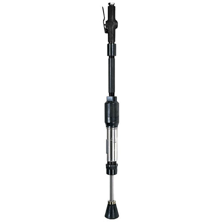 Chicago Pneumatic CP0200B32L Floor Rammer