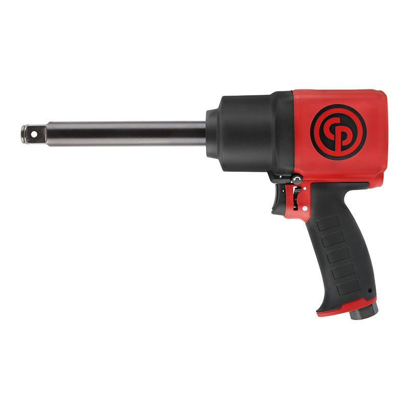 Chicago Pneumatic CP7769-6 Impact Wrench
