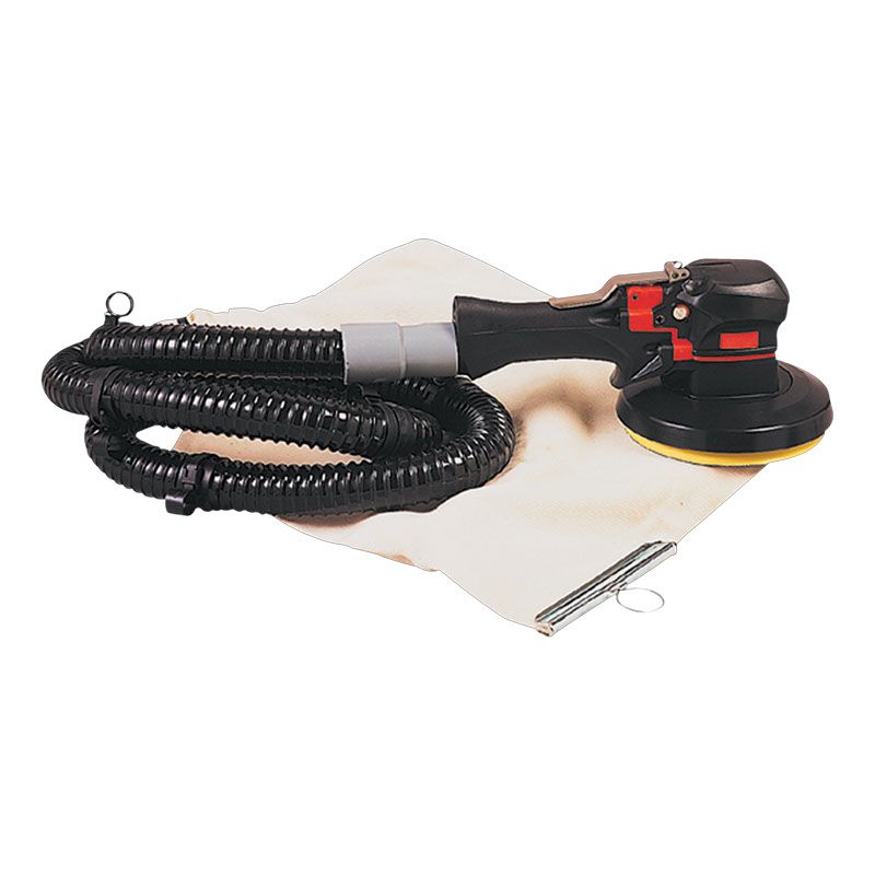 Chicago Pneumatic CP5510-60HSV Sander – view 2