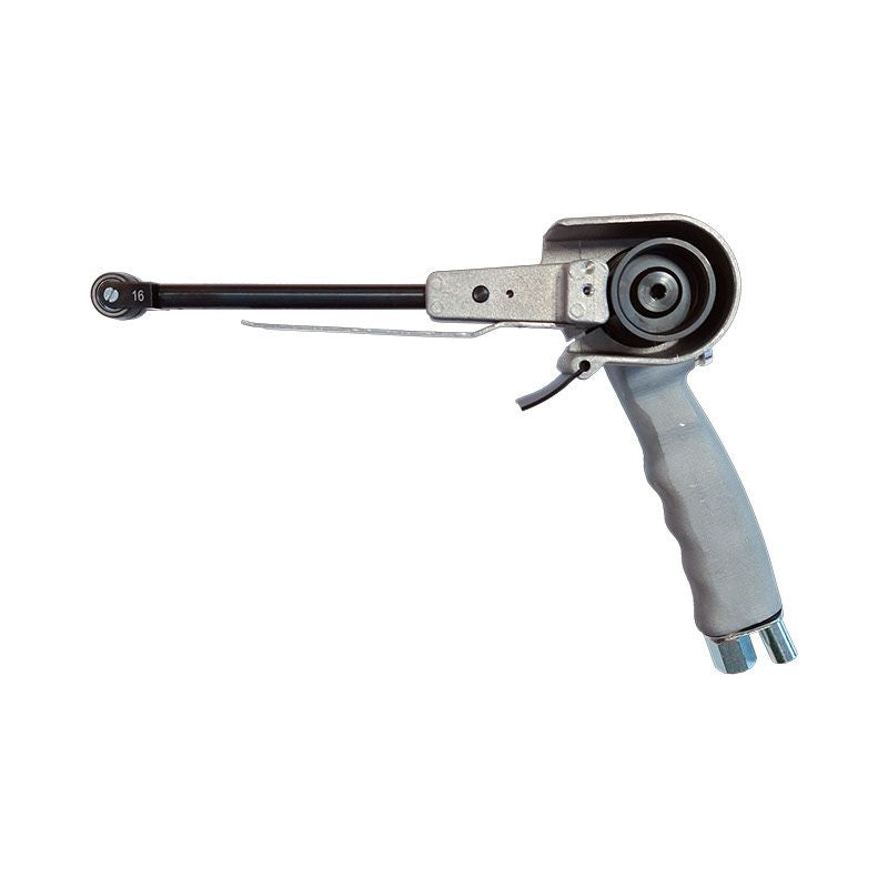 Chicago Pneumatic PL05-10D Belt Sander
