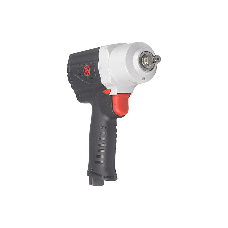 Chicago Pneumatic CP7729 3/8" Impact Wrench – view 4