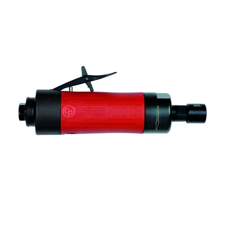 Chicago Pneumatic CP3000-518R Die Grinder
