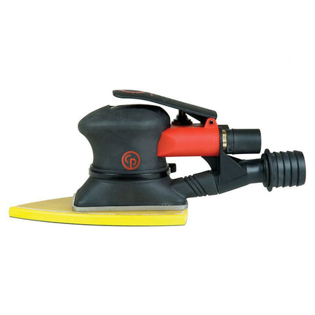 Chicago Pneumatic CP7267CVE Jitterbug Sander