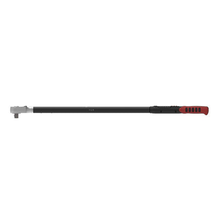 Chicago Pneumatic CP8921TC Etorque Wrench 3/4"