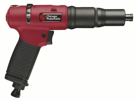 Chicago Pneumatic CP2611 Screwdriver - Shut Off