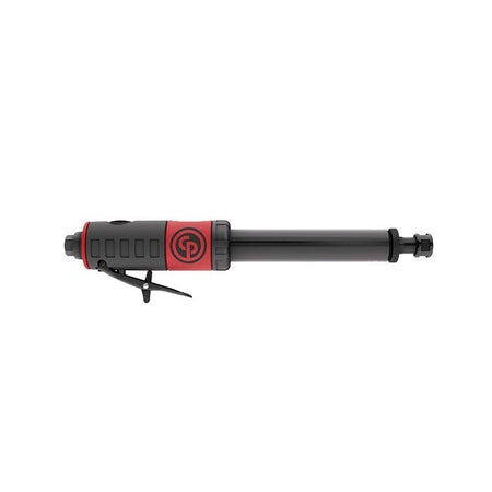 Chicago Pneumatic CP7412 1/4" Extended Die Grinder – view 2