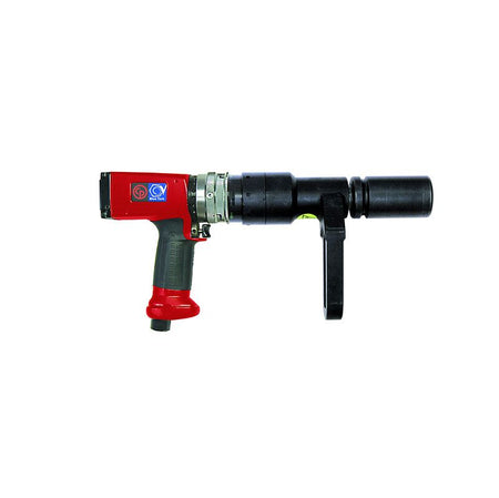 Chicago Pneumatic CP7600C-R Bluetork