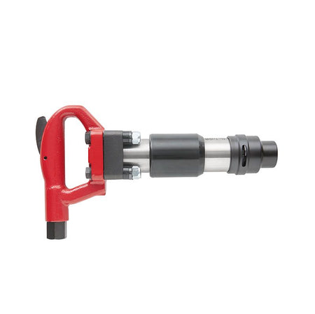 Chicago Pneumatic CP9373-3R Chipping Hammer – view 2