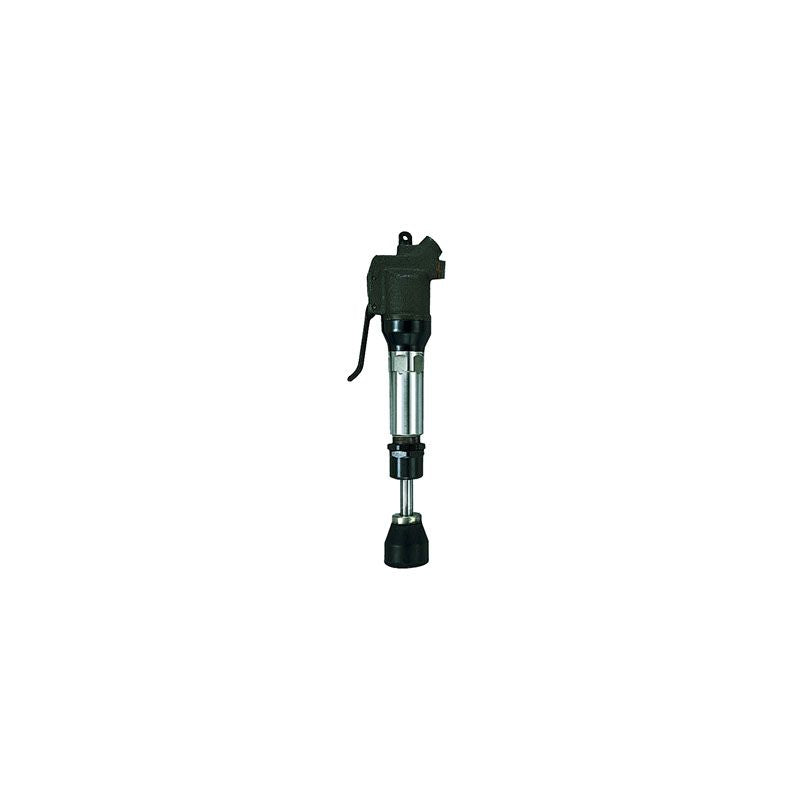 Chicago Pneumatic CP0200B22 Bench Rammer