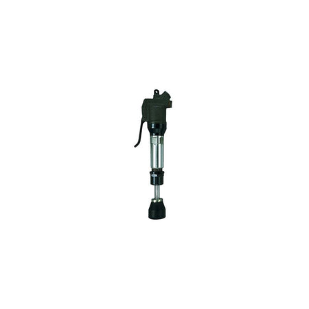 Chicago Pneumatic CP0200B22 Bench Rammer