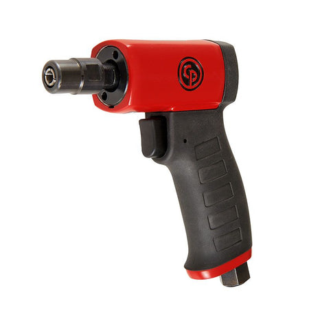 Chicago Pneumatic CP9107 1/4" Pistol Die Grinder – view 3