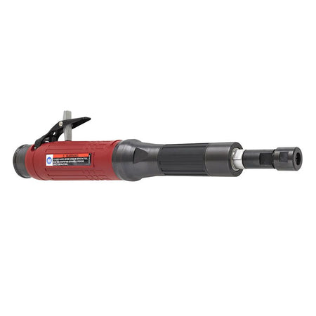 Chicago Pneumatic CP3109-15ES Ext. Die Grinder – view 4