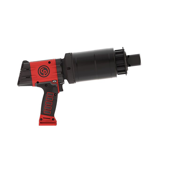 Chicago Pneumatic CP8681C BARE TOOL Air Tool – view 2