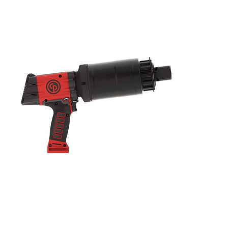 Chicago Pneumatic CP8681C BARE TOOL Air Tool – view 2