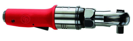 Chicago Pneumatic CP826T 3/8" Ratchet