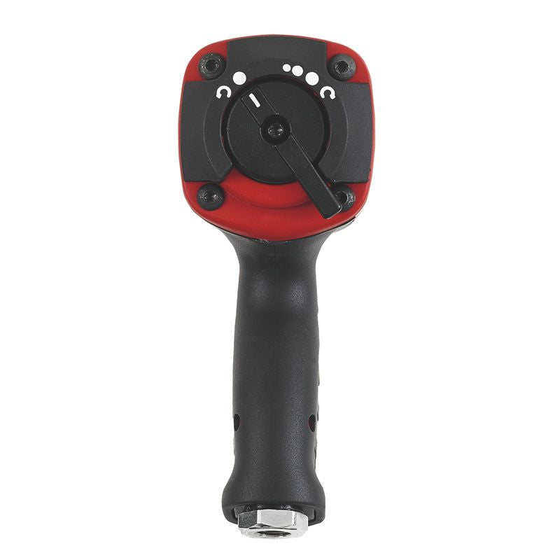 Chicago Pneumatic CP6748EX-P11R Impact Wrench 1/2" ATEX – view 5