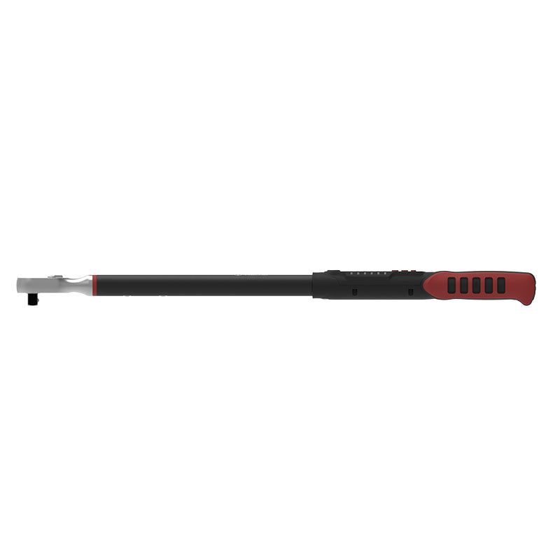 Chicago Pneumatic CP8918 Etorque Wrench 1/2"
