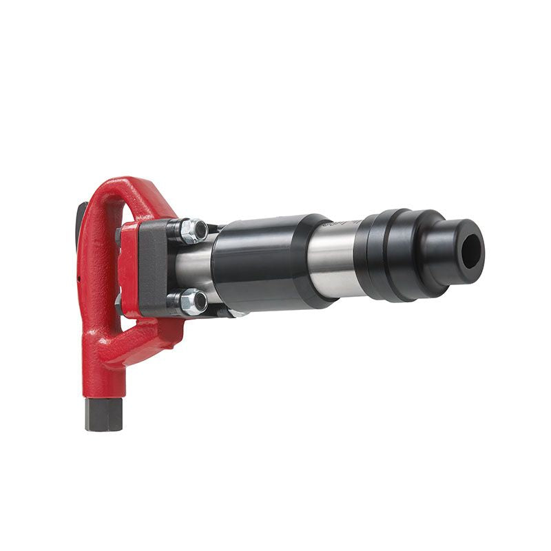 Chicago Pneumatic CP9373-3R Chipping Hammer – view 4