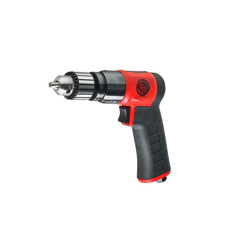 Chicago Pneumatic CP9285C 3/8" Drill-key – view 3