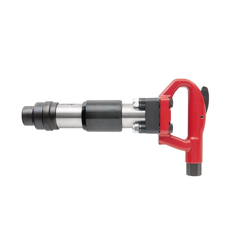 Chicago Pneumatic CP9373-4H Chipping Hammer