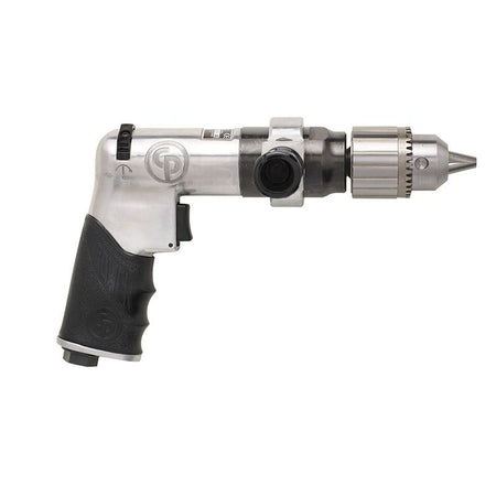 Chicago Pneumatic CP789HR 1/2" Drill Reversible – view 2