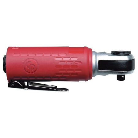 Chicago Pneumatic CP9426 Ratchet Wrench Mini 1/4"