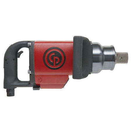 Chicago Pneumatic CP6120-D35H Impact Wrench 1-1/2" – view 2